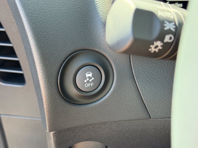 New 2027 Nissan Z Performance RWD image 12