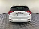 Used 2020 GMC Terrain Denali w/ LPO, Floor Liner Package image 5