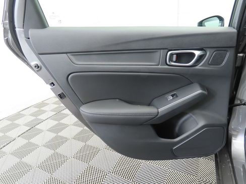 Used 2025 Acura Integra A-Spec image 28