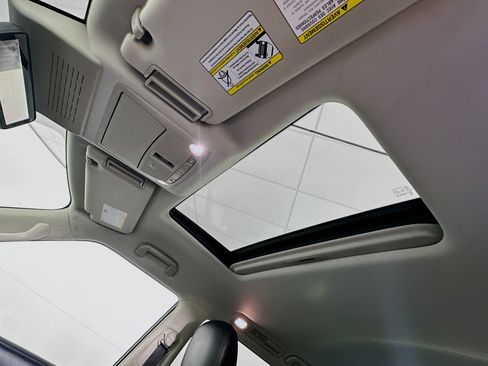 Used 2020 INFINITI QX80 Luxe w/ Proassist Package image 26