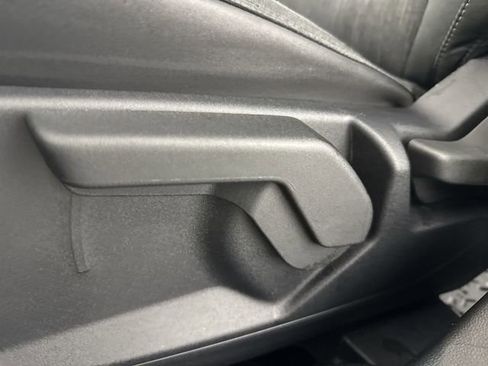 Used 2021 Ford Bronco Sport Big Bend image 18