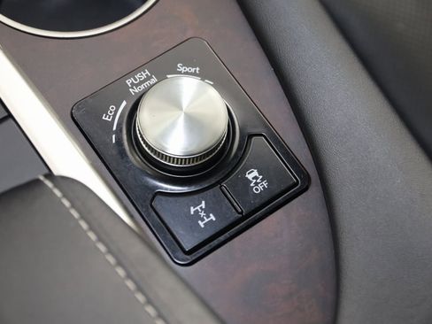 Used 2020 Lexus RX 350 AWD image 27