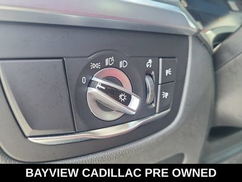 Used 2024 BMW X3 xDrive30i w/ Premium Package AWD/4WD image 30