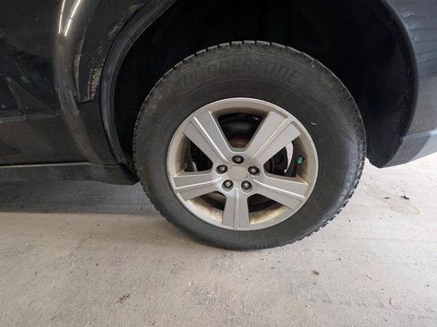 Used 2011 Subaru Forester 2.5X w/ Alloy Wheel Value Pkg AWD/4WD image 14