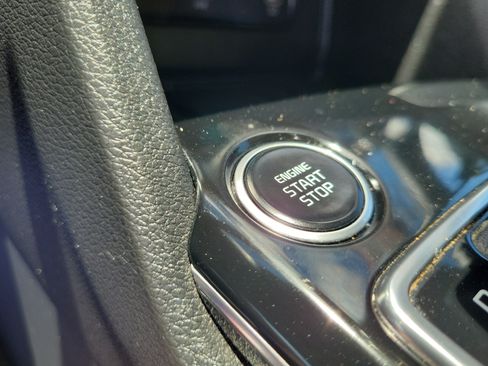 Used 2024 Kia Sportage SX FWD image 32