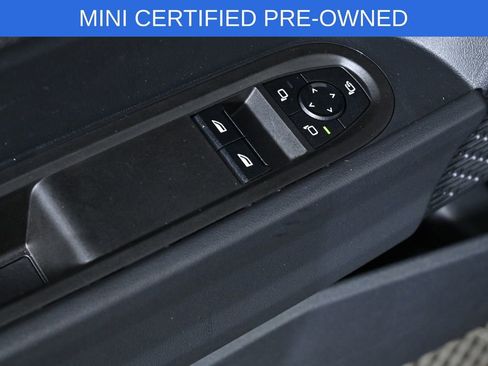 Used 2025 MINI Cooper S FWD image 23