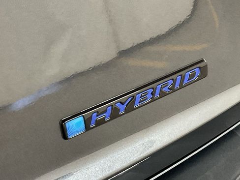 Certified 2026 Honda Civic Sport image 27