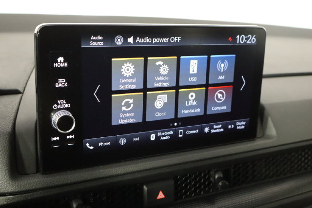 Used 2024 Honda CR-V Sport-L image 30