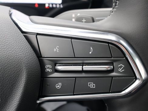 New 2026 Chevrolet Equinox LT image 18