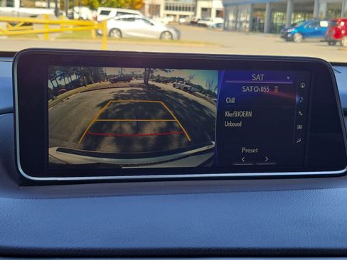 Used 2016 Lexus RX 350 AWD image 30