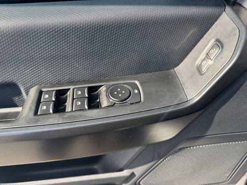 Used 2022 Ford F150 XL w/ STX Appearance Package AWD/4WD image 20
