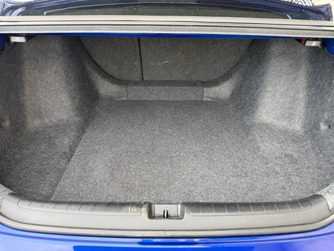 Used 2021 Honda Accord Sport Special Edition image 7