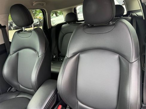 Used 2019 MINI Cooper Countryman S FWD image 11