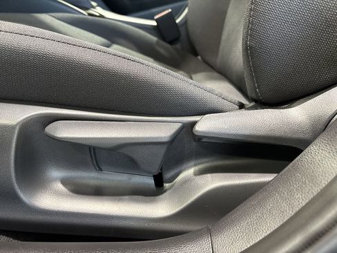 New 2026 Toyota Corolla LE image 12