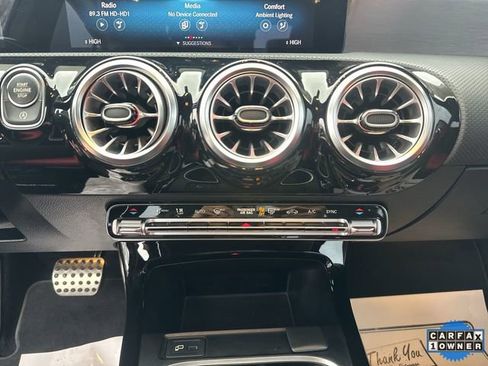 Used 2022 Mercedes-Benz A 220 image 20