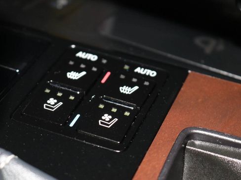 Used 2022 Lexus RX 350 FWD w/ Premium Package image 52