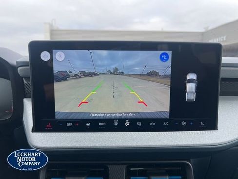 New 2026 Ford Maverick XLT w/ XLT Luxury Package image 46