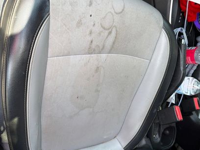 Used 2019 Chevrolet Trax LT w/ LT Convenience Package