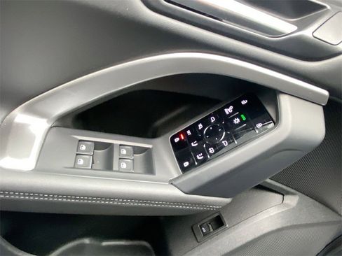 New 2025 Audi Q5 Premium Plus image 13