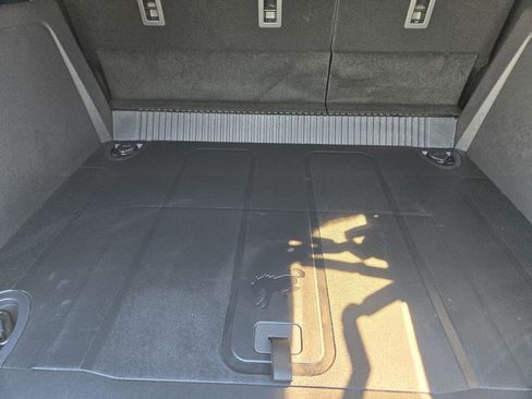 Used 2024 Ford Bronco Badlands image 40