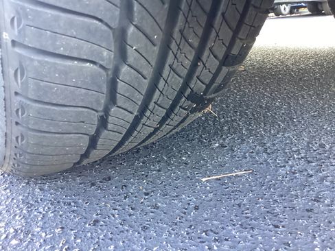 Used 2026 Volvo XC40 B5 Plus w/ Protection Package Premier image 12