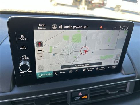 Used 2023 Honda Pilot Elite image 19