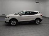 Used 2017 Nissan Rogue Sport SV image 2