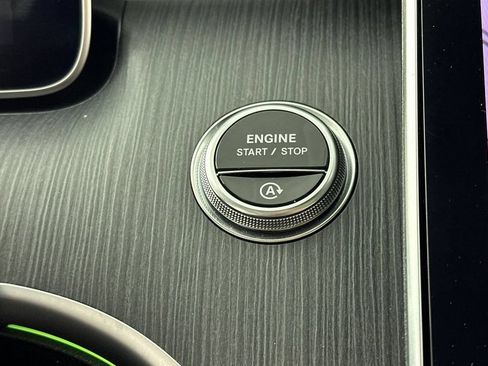 Certified 2023 Mercedes-Benz C 300 Sedan image 29