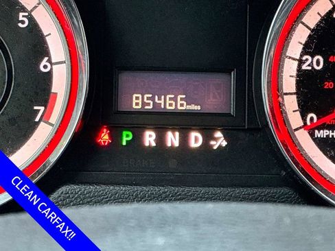 Used 2015 Dodge Grand Caravan SE w/ Quick Order Package 29E SE image 33