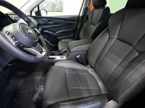New 2026 Subaru Ascent Premium AWD/4WD image 7
