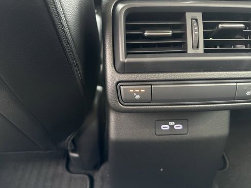 New 2026 MAZDA CX-50 2.5 Hybrid w/ Weather Package image 26