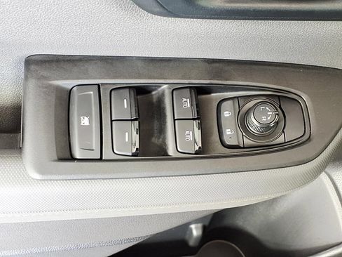Used 2026 Subaru Forester Wilderness AWD/4WD image 24