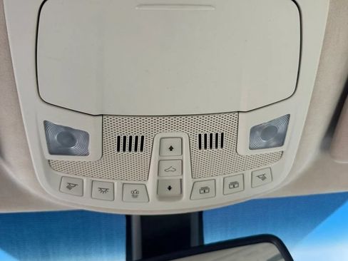 Used 2018 Lincoln MKX Black Label FWD image 28