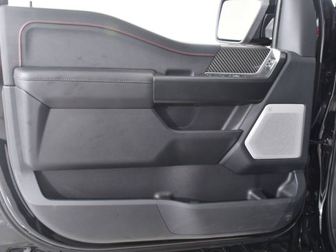 New 2026 Ford F150 Raptor AWD/4WD image 22