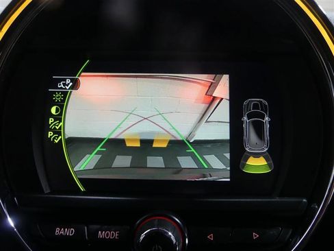 Used 2017 MINI Cooper Countryman ALL4 image 13