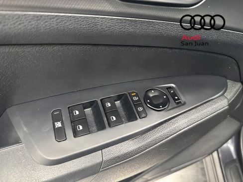 Used 2026 Kia Sportage LX image 26