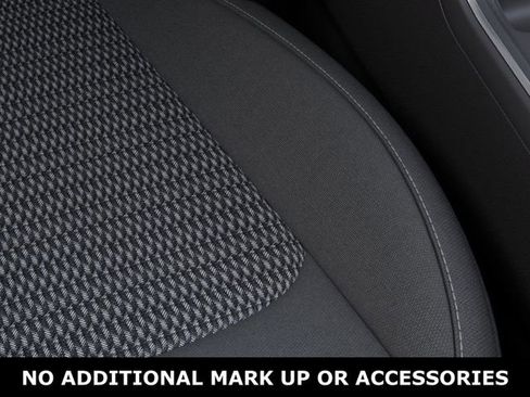 New 2026 Kia Sorento LX image 24