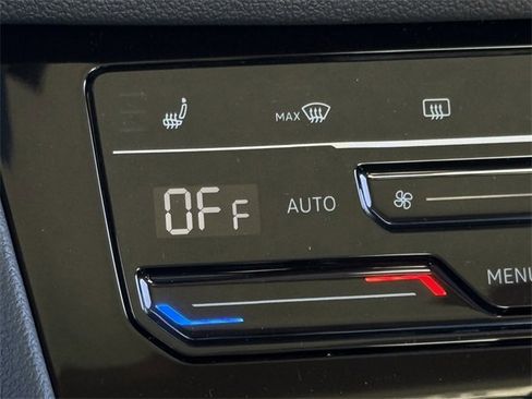 New 2026 Volkswagen Jetta SE image 18