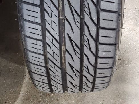 Used 2018 BMW X2 sDrive28i image 29