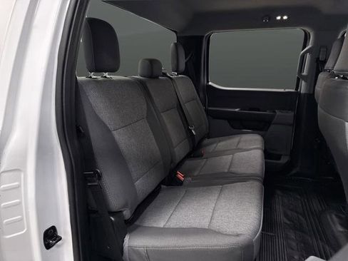 Used 2024 Ford F250 XL w/ 360-Degree Camera Package image 30