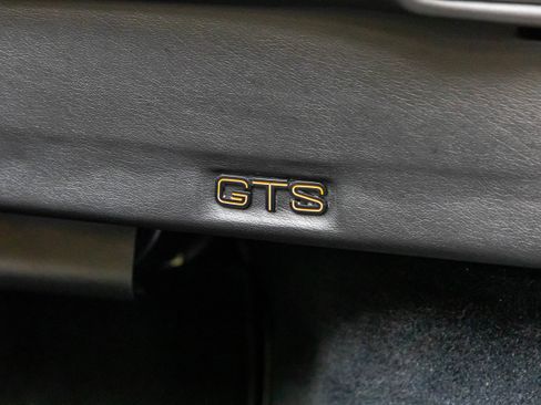 Used 1988 Ferrari 328 GTS image 43