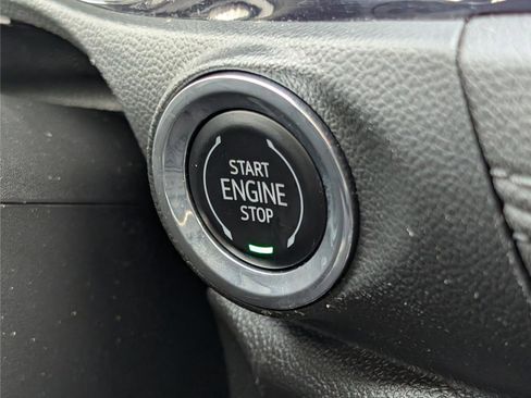Used 2023 Buick Encore GX Select w/ Experience Buick Package AWD/4WD image 25