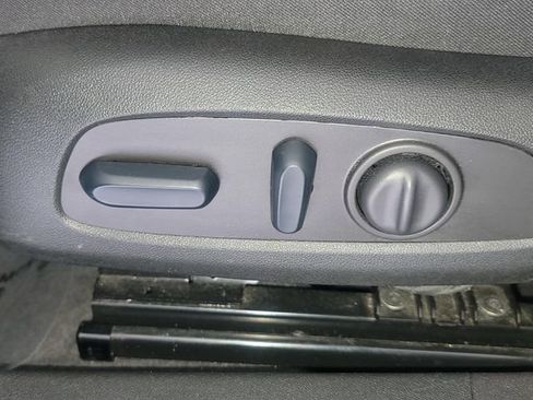 Used 2024 Chevrolet Malibu LT FWD image 33