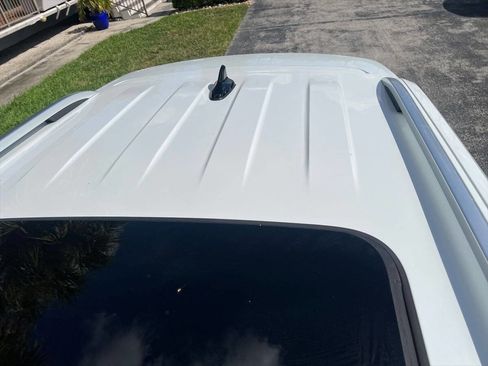 Used 2024 Volkswagen Atlas SEL Premium R-Line image 20