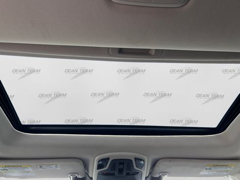 Used 2024 Subaru Outback Limited AWD/4WD image 20