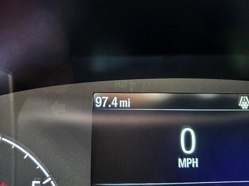 New 2024 Ford Transit 350 148 High Roof Extended image 33