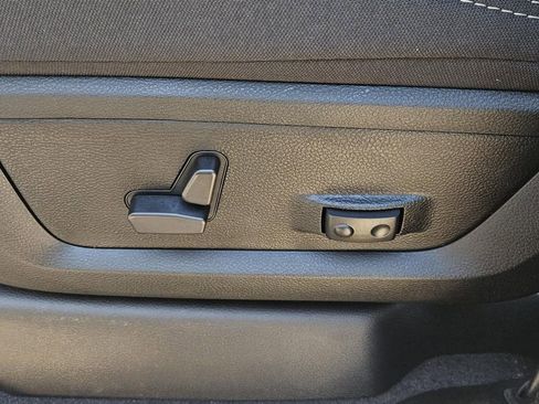 New 2026 RAM 2500 Lone Star image 27