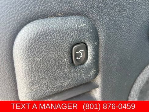 Used 2018 Jeep Grand Cherokee Summit AWD/4WD image 11