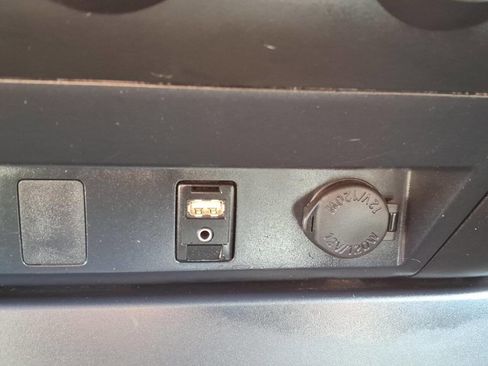 Used 2019 Toyota Tundra SR image 22