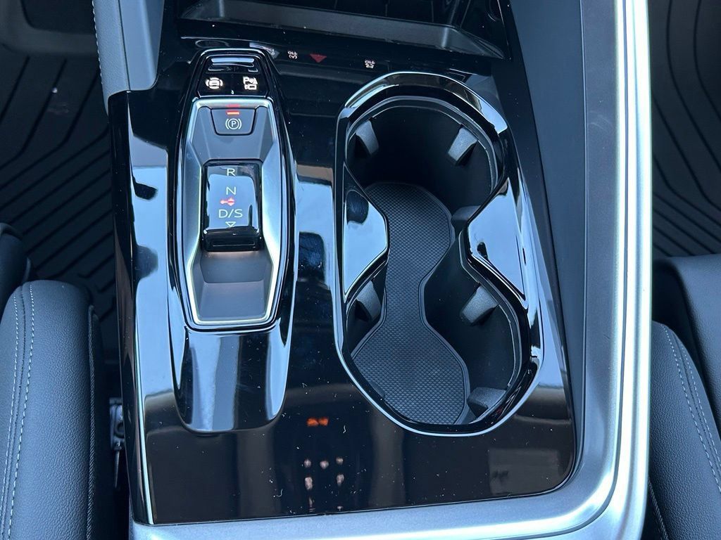 New 2026 Audi Q5 Premium Plus AWD/4WD image 34